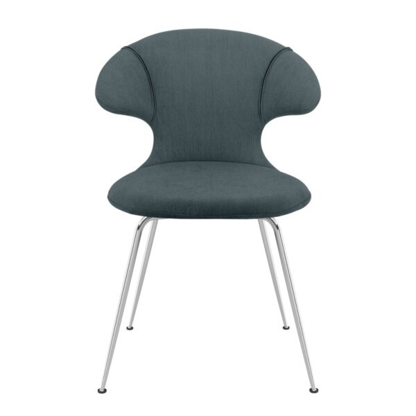 Time Flies Chair